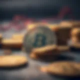 Fundamental concepts of cryptocurrency investment