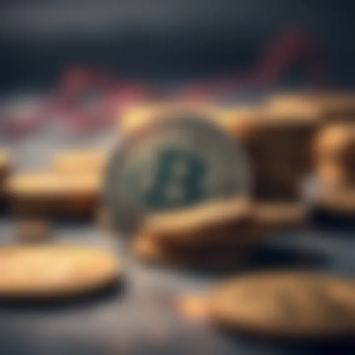 Understanding the Essentials of Cryptocurrency Investment Fundamental concepts of cryptocurrency investment