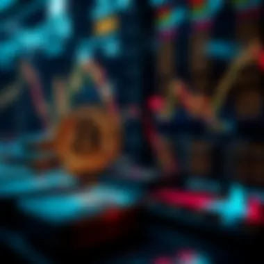 Comparative Analysis of Cryptocurrency Market Cryptocurrency Market Comparison