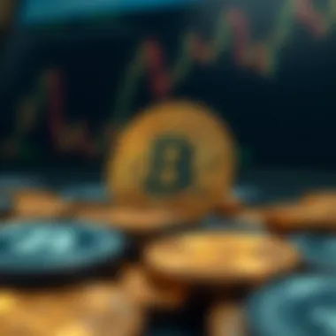 Effective Strategies for Navigating the Cryptocurrency Market Strategies for cryptocurrency market