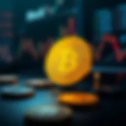 Cryptocurrency market trends analysis