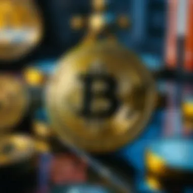 Navigating the Regulatory Environment for Cryptocurrencies Regulatory environment for cryptocurrencies