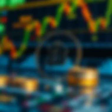 Security Features in Cryptocurrency Trading Security features in cryptocurrency trading