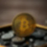 CTK Coin Features Overview Overview of CTK coin features and blockchain technology