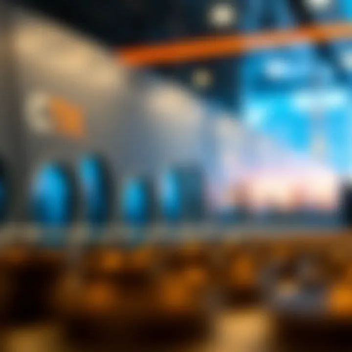 Historical Timeline of CTK Coin Historical timeline of CTK coin development