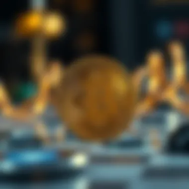 Investment Strategies for CTK Coin Investment strategies for CTK coin