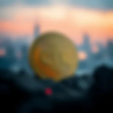 Market Analysis and Future Outlook for CTK Coin Market analysis and future outlook for CTK coin