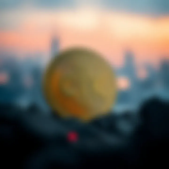 Market Analysis and Future Outlook for CTK Coin Market analysis and future outlook for CTK coin