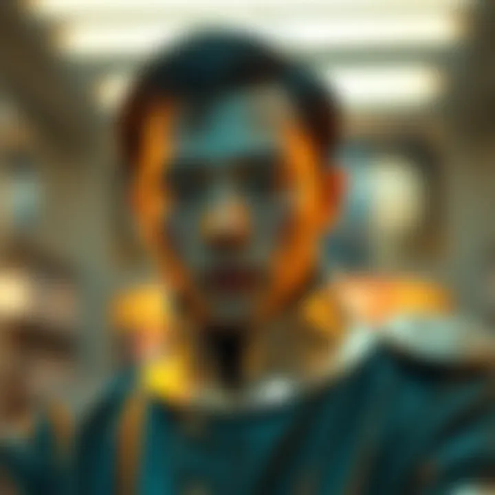 CTSI 코인: 블록체인 생태계의 혁신 Introduction