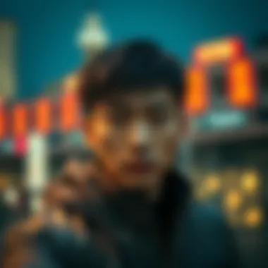 Notable CTSI 코인: 블록체인 생태계의 혁신 Notable CTSI 코인: 블록체인 생태계의 혁신
