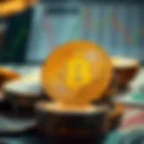 Understanding Currency Exchange Rates Currency exchange concept