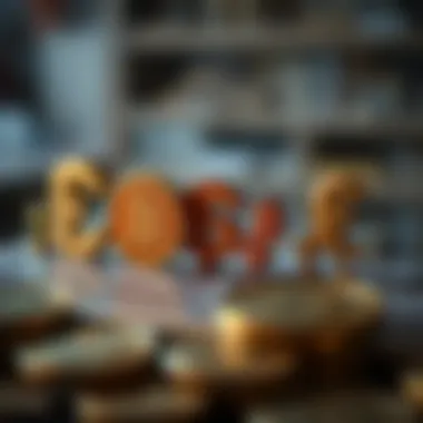 Historical evolution of currency symbols