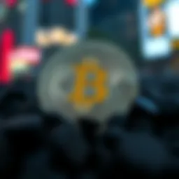 달러(USD)에서 태국 바트(THB)으로: 환율 변동의 이해 Introduction