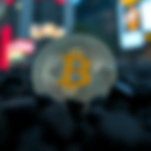 달러(USD)에서 태국 바트(THB)으로: 환율 변동의 이해 Introduction