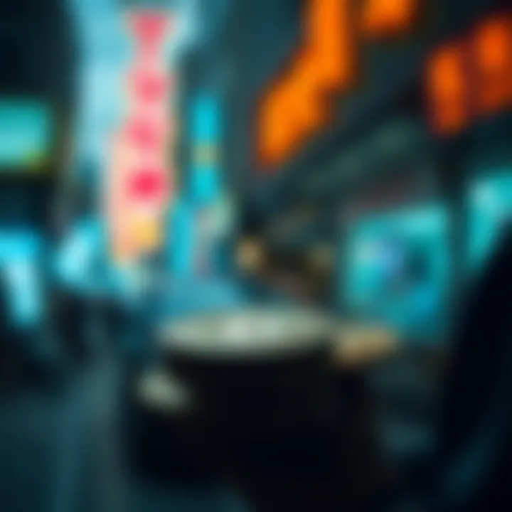 Notable 달러(USD)에서 태국 바트(THB)으로: 환율 변동의 이해