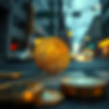 달러(USD)에서 태국 바트(THB)으로: 환율 변동의 이해 Summary