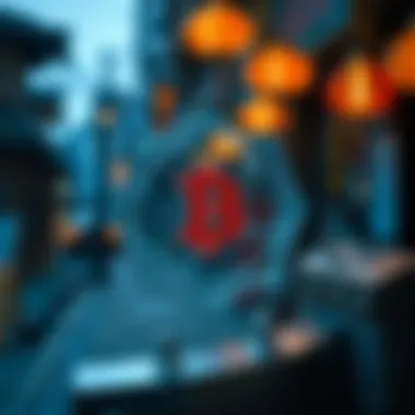 Impact of DeFi on Traditional Financial Ecosystems Impact of DeFi on traditional financial systems