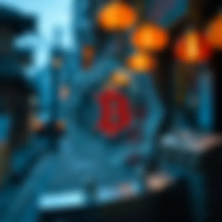 Impact of DeFi on Traditional Financial Ecosystems Impact of DeFi on traditional financial systems