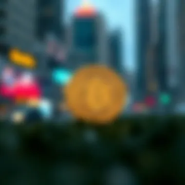 Potential benefits for developers and businesses