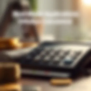 Real-World Applications of Dilution Calculators Infographic showcasing real-world applications of dilution calculations