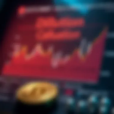 Common Errors in Dilution Calculations Chart presenting common errors in dilution calculations