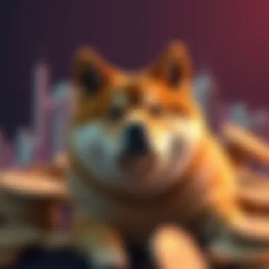 Understanding Investor Sentiment in Dogecoin Investors' sentiment towards Dogecoin