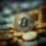 Understanding Currency Conversion Currency conversion concept