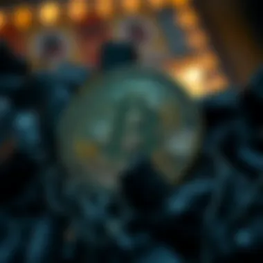 ๋๋ฏธ๋์ค ์ฐจํธ์ ์ํธํํ ์์ฅ ์ดํดํ๊ธฐ Introduction ๋๋ฏธ๋์ค ์ฐจํธ์ ์ํธํํ ์์ฅ ์ดํดํ๊ธฐ Introduction