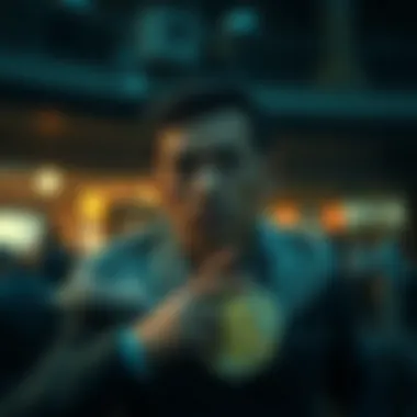 Notable ๋๋ฏธ๋์ค ์ฐจํธ์ ์ํธํํ ์์ฅ ์ดํดํ๊ธฐ Notable ๋๋ฏธ๋์ค ์ฐจํธ์ ์ํธํํ ์์ฅ ์ดํดํ๊ธฐ