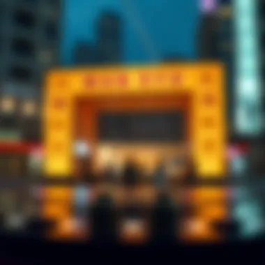 ๋๋ฏธ๋์ค ์ฐจํธ์ ์ํธํํ ์์ฅ ์ดํดํ๊ธฐ Summary ๋๋ฏธ๋์ค ์ฐจํธ์ ์ํธํํ ์์ฅ ์ดํดํ๊ธฐ Summary