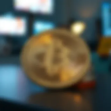 Notable DOT์ USDT์ ์ค์ฒด์ ์๊ด๊ด๊ณ Notable DOT์ USDT์ ์ค์ฒด์ ์๊ด๊ด๊ณ