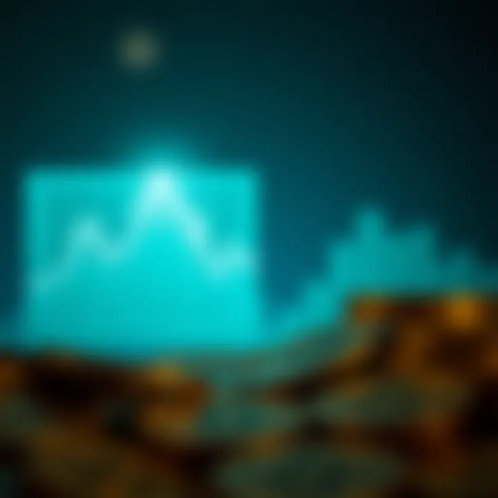 Economic Influences on Currency Values Impact of economic factors on currency