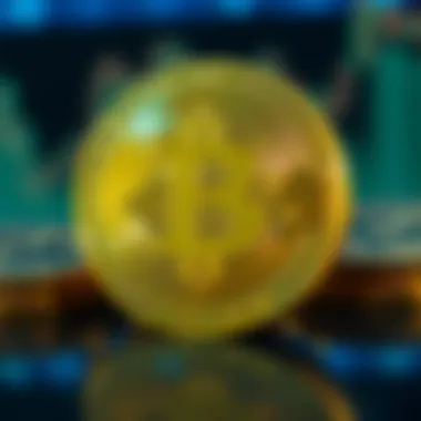 The Economic Impact of Trading Fees on Investors Economic impact of trading fees on users