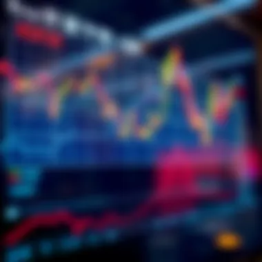 Economic Indicators Influencing KRW and CNY Chart displaying economic indicators impacting KRW and CNY