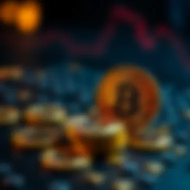 Investment Strategies for Successful Cryptocurrency Investments Investment strategies for cryptocurrency