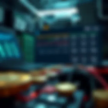 Calculating Electricity Costs Electricity cost calculations for Ethereum mining