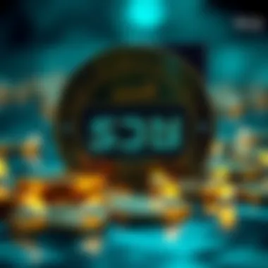 업비트와 빗썸의 차이점 분석 Summary 업비트와 빗썸의 차이점 분석 Summary