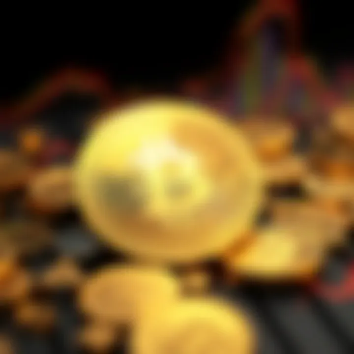 Challenges Facing Cryptocurrency Development Challenges in cryptocurrency development