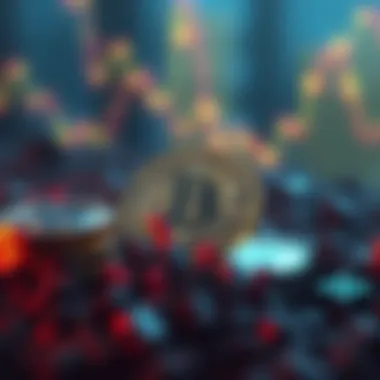 Investment Opportunities in Cryptocurrency Investment opportunities in cryptocurrency