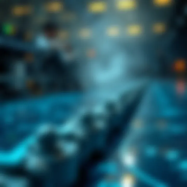 Ethereum Denkun Upgrade Timeline Visual representation of Ethereum's Denkun upgrade timeline