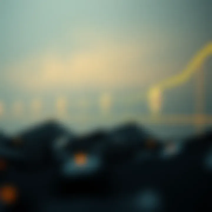 Historical timeline of Ethereum development