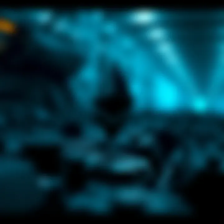 Future upgrades and roadmap of Ethereum