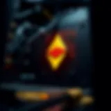 Understanding Mining Profitability Overview of Ethereum mining profitability