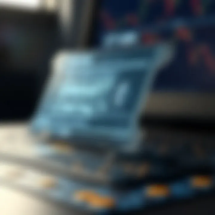 Smart contracts execution in Ethereum