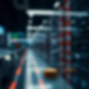 Pricing Strategies and Market Trends Exploring pricing strategies and market trends