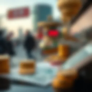 Influential Factors on Currency Exchange Rates Infographic on factors affecting currency exchange rates