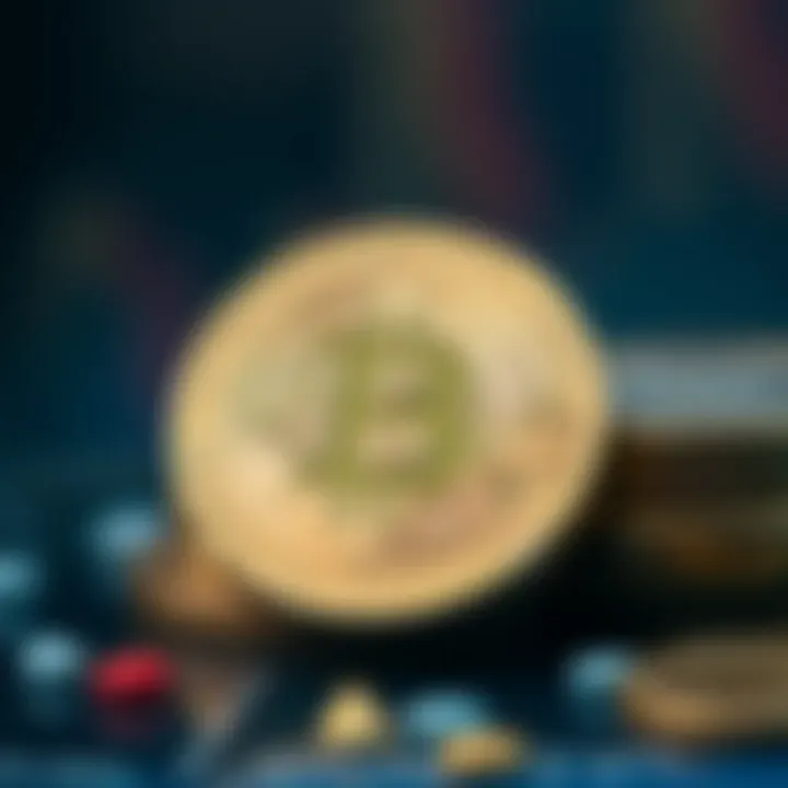 Key Factors Affecting Exchange Rates Factors influencing the exchange rate