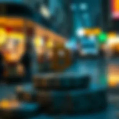 Influencing Factors on Dollar Valuation Factors influencing dollar valuation