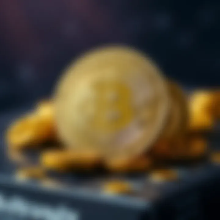 Key Factors Influencing Bitcoin Transfer Fees Factors influencing Bitcoin transfer fees