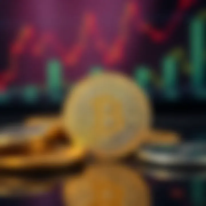 Factors Influencing Market Prices Key factors influencing cryptocurrency market prices